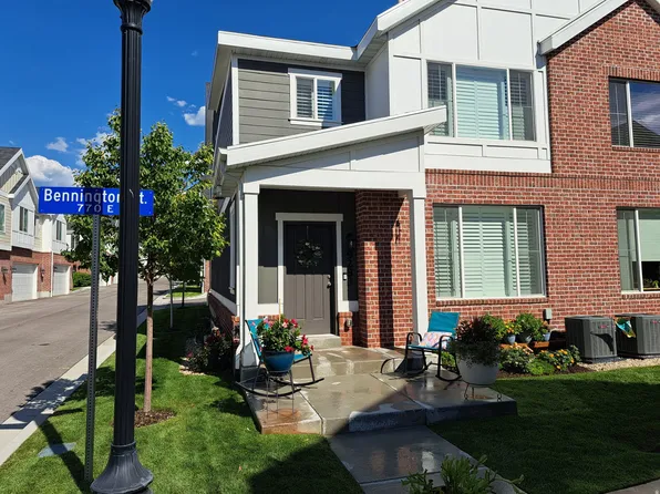 9283 S Bennington Ct, Sandy, UT 84094