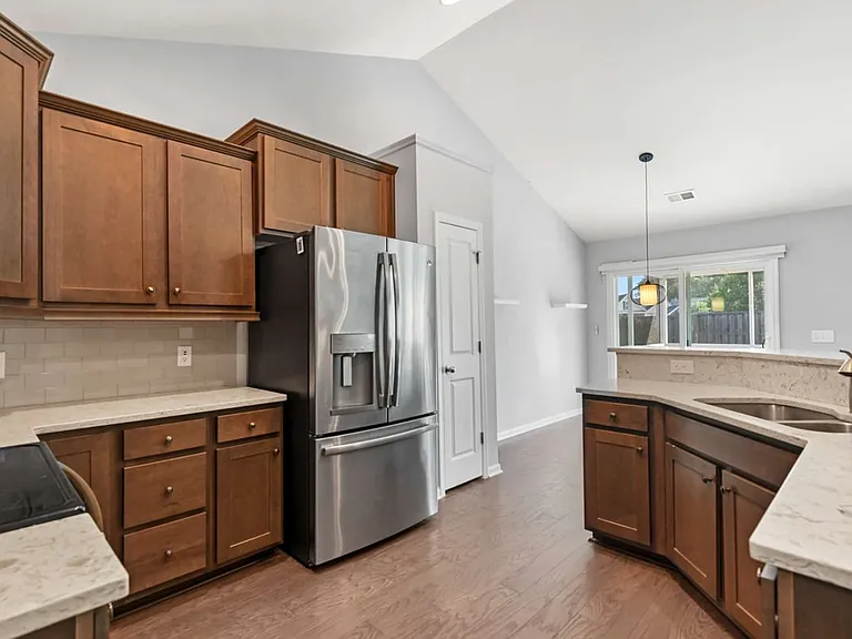 3368 Kinross Ct — Photo 21