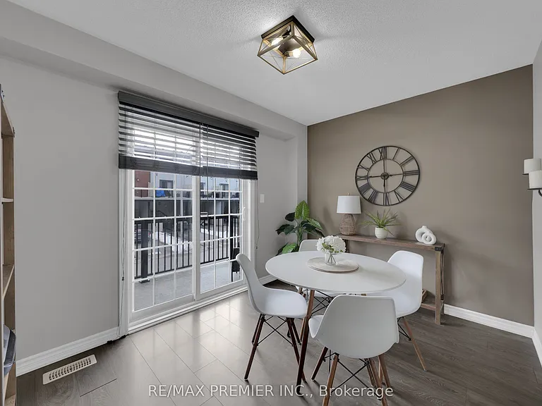 48 Andean Ln — Photo 15