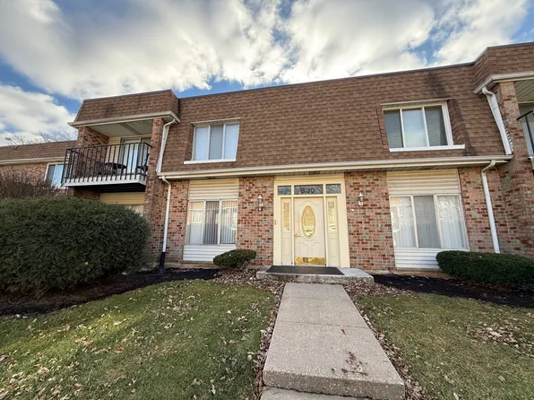 (undisclosed Address), University Park, IL 60484