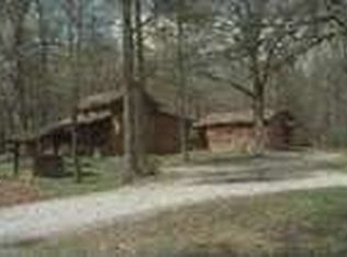 155 Parkview Rd, Winterville, GA 30683