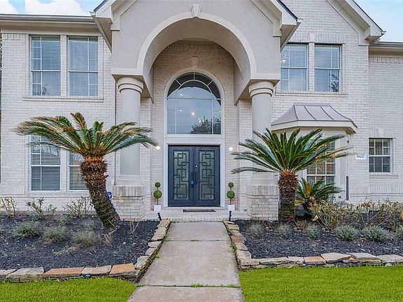 2nd image of 5602 Ballina Canyon Ln