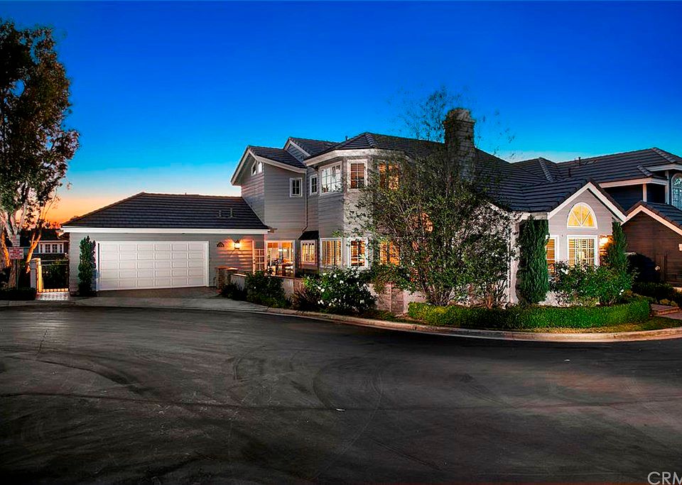 1st image of 2731 Point Del Mar