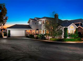 2731 Point Del Mar, Corona Del Mar, CA 92625