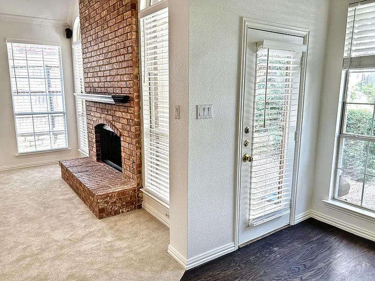 3888 Weller Run Ct — Photo 9