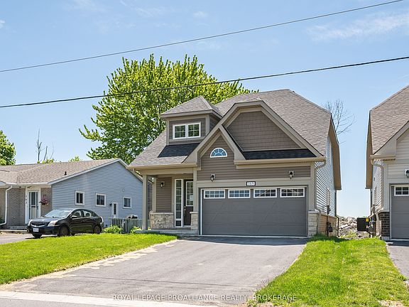 3rd image of 165 Purdy Rd