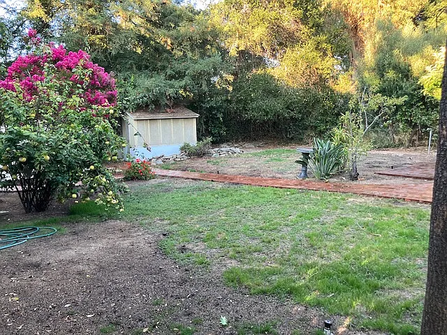 1070 Pine St — Photo 4