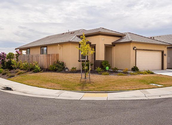 2nd image of 9501 Blue Mountain Way