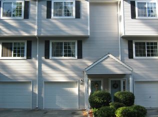 310 Boston Post Rd UNIT 166, Waterford, CT 06385