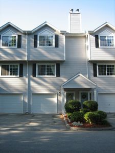 310 Boston Post Rd UNIT 166, Waterford, CT, 06385