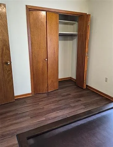 1402 Behrman Ave — Photo 12