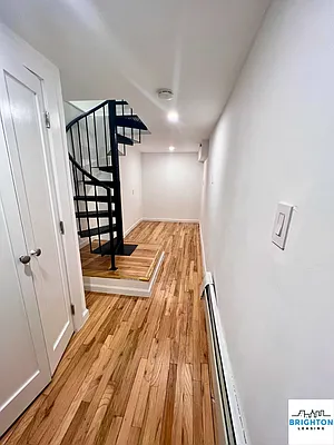 Rented by Brighton Management | media 3