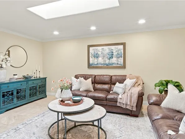 498 Avenida Sevilla Unit C, Laguna Woods, CA 92637