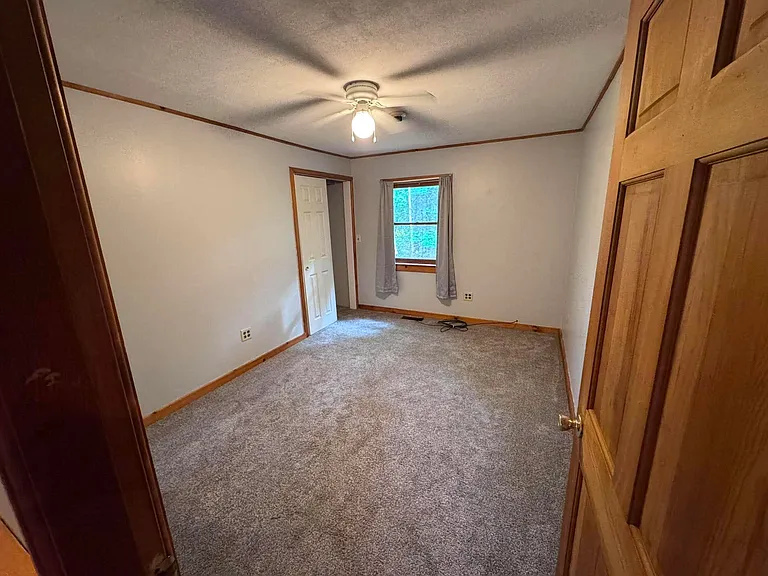 99 Brogan Rd #2 — Photo 13