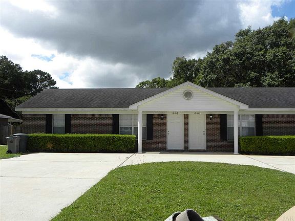 2nd image of 1009 Peakview Dr #1007/1009
