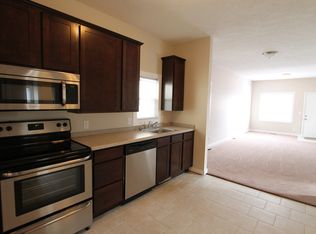 3938 T St, Omaha, NE 68107