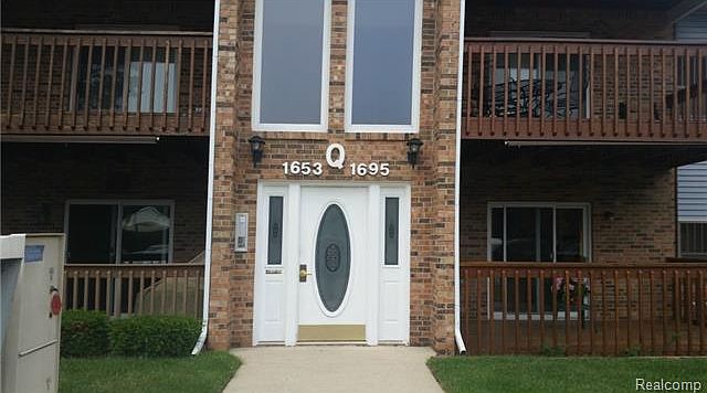 1st image of 1671 Shoemaker Dr