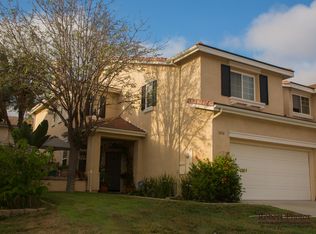 3050 Rancho Del Canon, Carlsbad, CA 92009