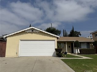 14541 Rayfield Dr, La Mirada, CA 90638