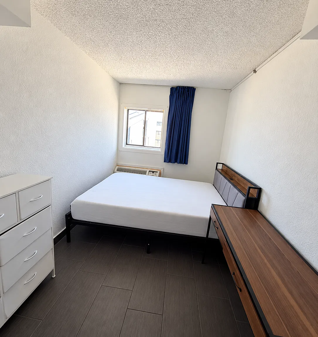 1 bed, $1,100 — Photo 3