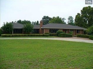 1873 Old Cherokee Rd, Lexington, SC 29072