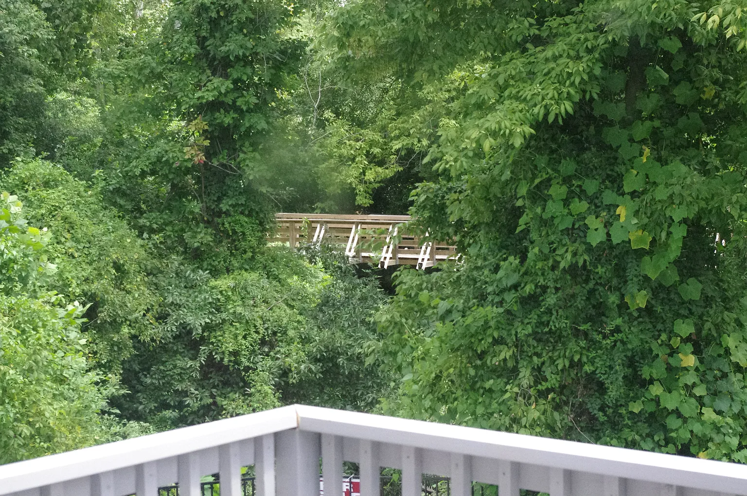 89 Morningside Dr photo 1