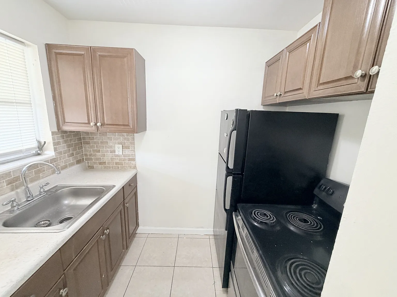 3030 Northwest 43 Terrace, #207 - 207 — Photo 3