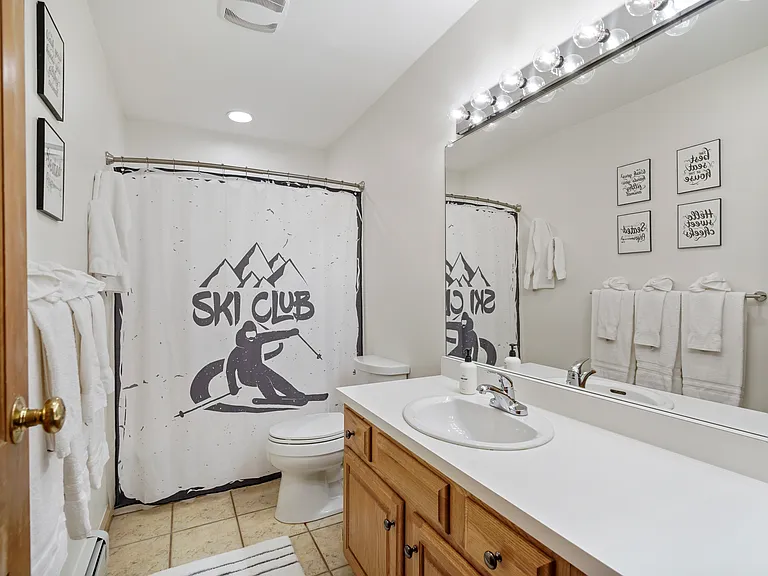 50 White Cloud Dr — Photo 23