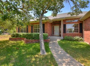 914 Kemp Hills Dr, Austin, TX 78737