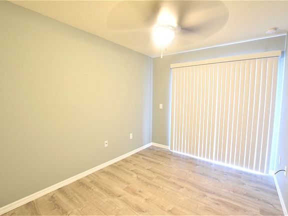 4th image of 2321 Chera Ct #2325