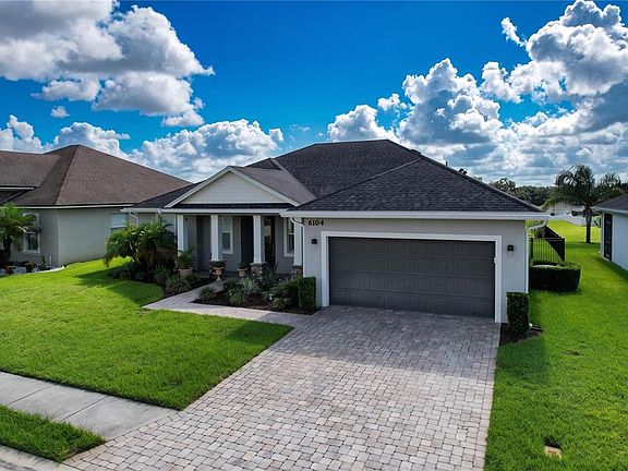 3rd image of 6104 HIGHLANDS GRACE BOULEVARD