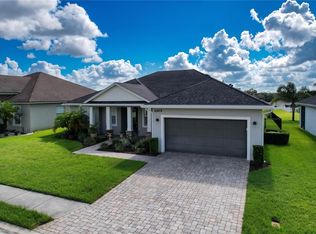 6104 HIGHLANDS GRACE BOULEVARD, LAKELAND, FL 33812