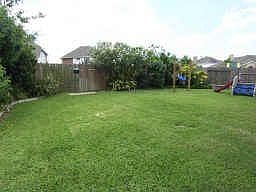 2nd image of 24039 Northshire Ln