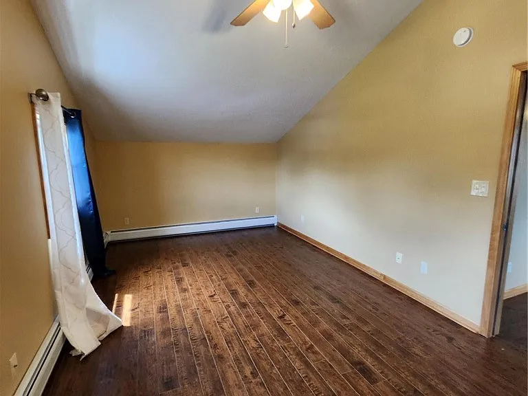 5834 S Transit Rd — Photo 10