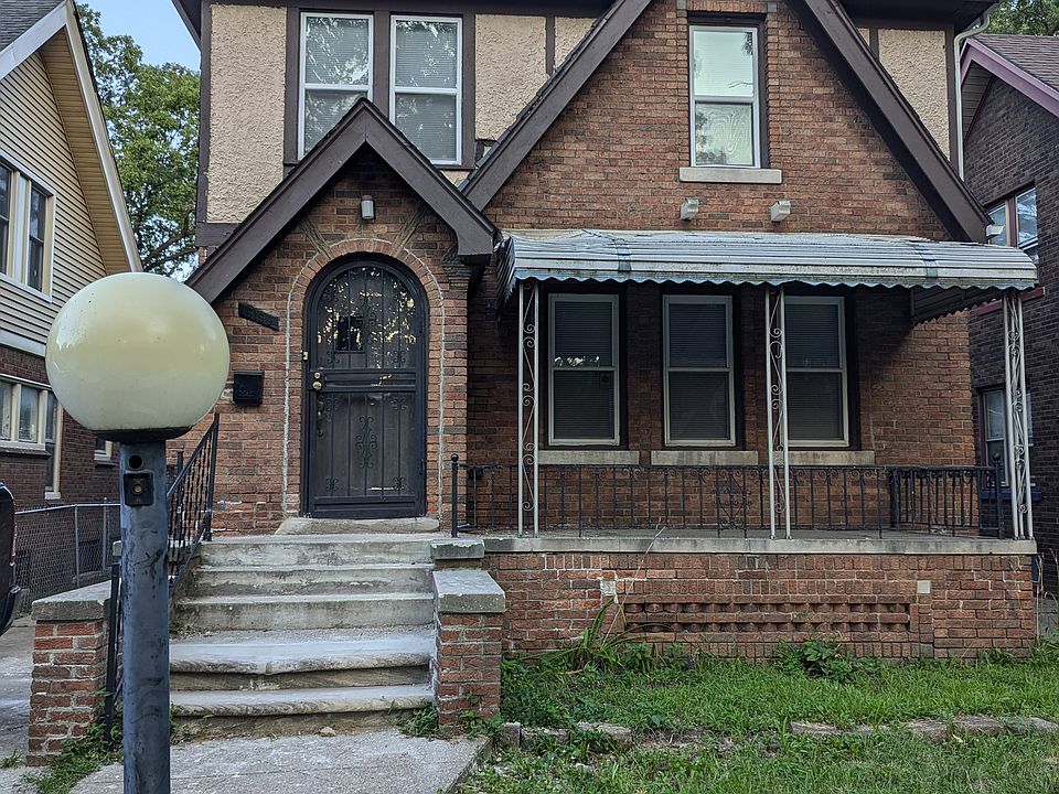 1st image of 16199 Cherrylawn Ave