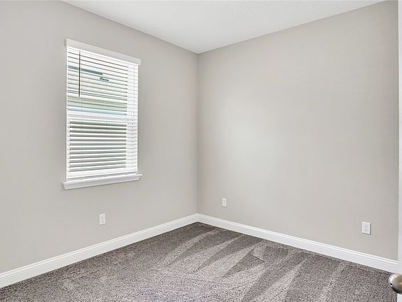 4th image of 95303 College Pkwy