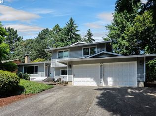 4272 Spring Rock Cir, West Linn, OR
