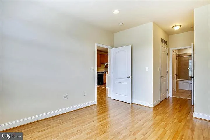 1451 Belmont St NW #212 — Photo 12