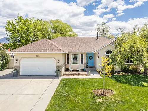 9413 S 1860 W Photo 1 9413 S 1860 W Photo 1