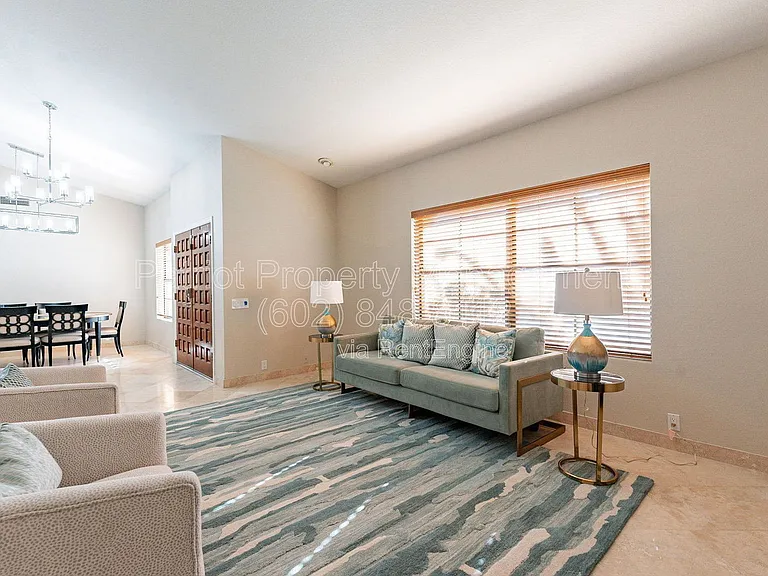 9910 E Sutton Dr — Photo 10