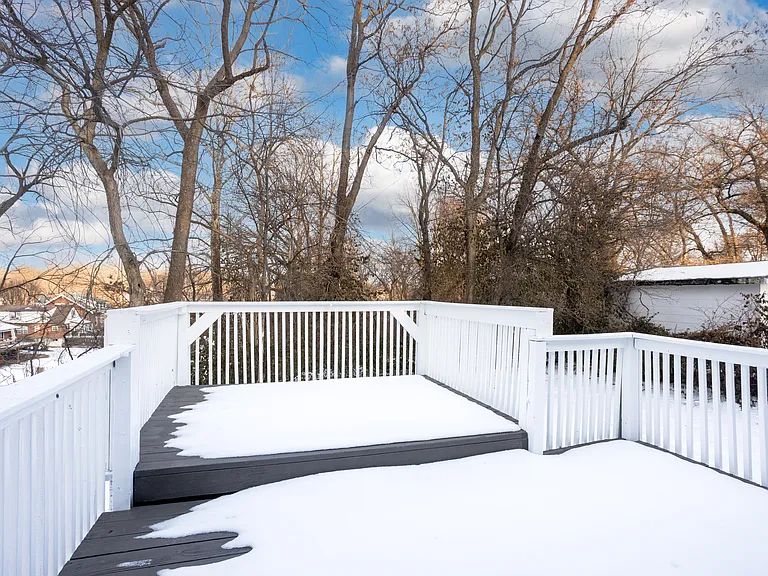 118 S Clark Ave — Photo 26