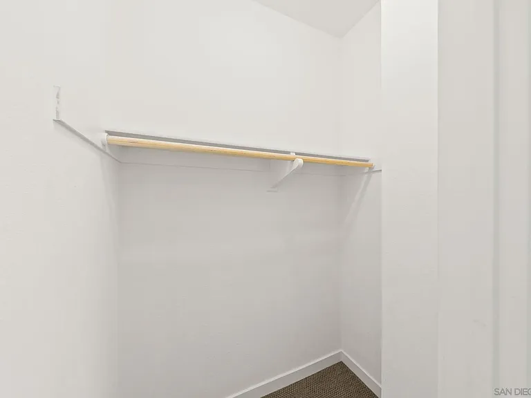 2028 Avenida Andanza — Photo 24