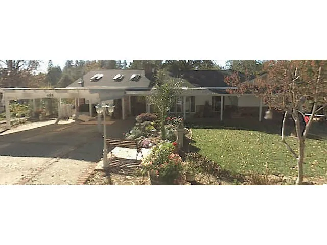 485 Cornish Ln photo 1