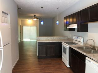 22 Taylor Ave, Clark Mills, NY 13321