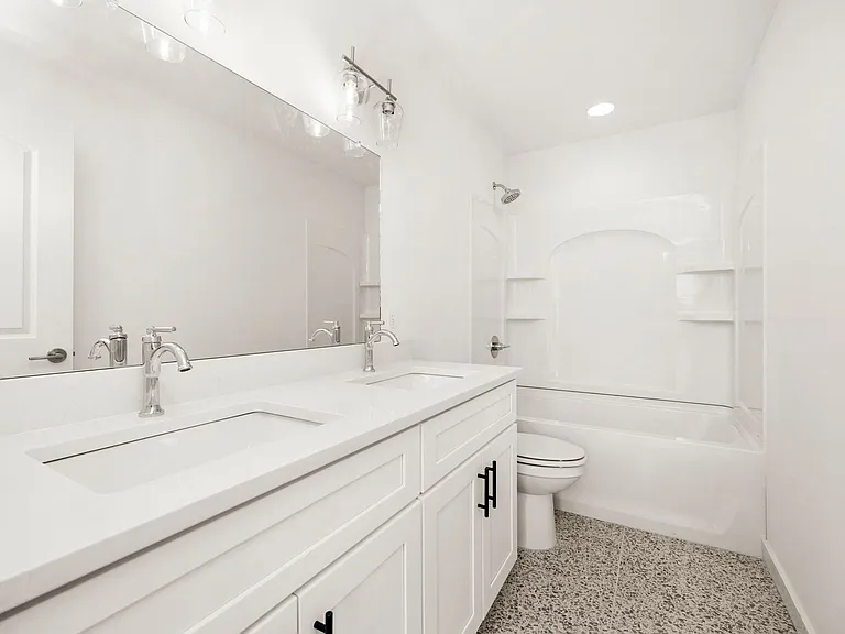 428A Hadleys Bend Blvd — Photo 13