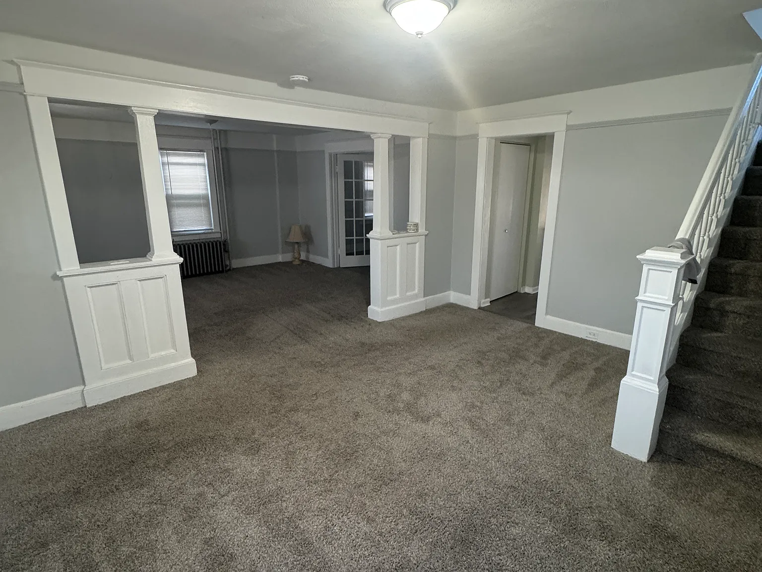 4 bed, 1800 sqft, $2,000 — Photo 4