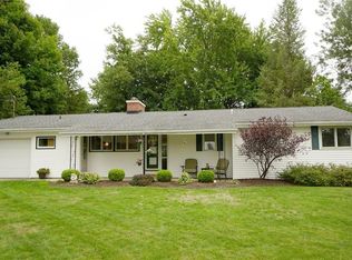 410 Rice Rd, Elma, NY 14059