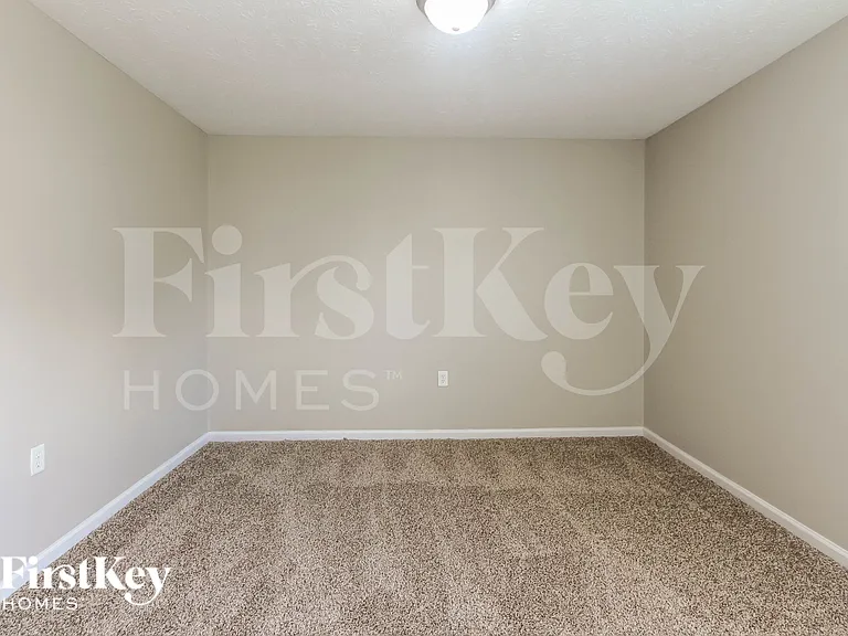 2416 Borgman Dr — Photo 11