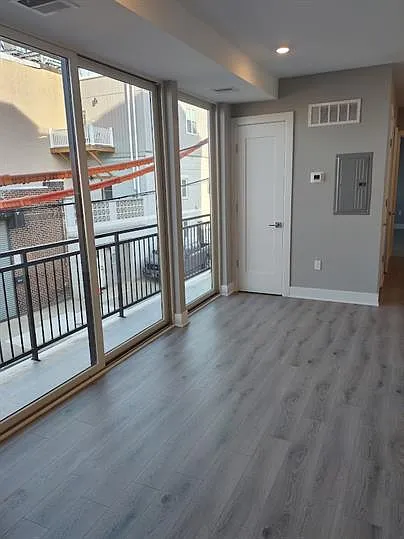 1108 Sigel St #3 — Photo 5
