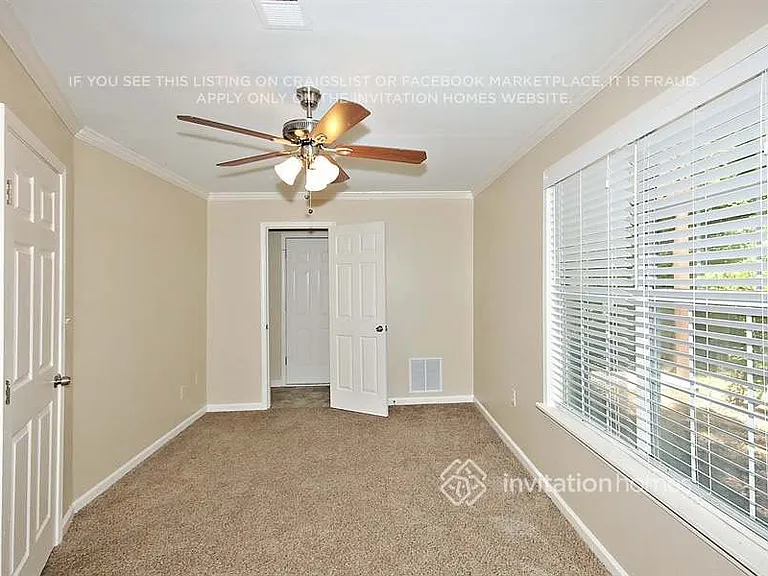 2190 Hampton Trl SE — Photo 9